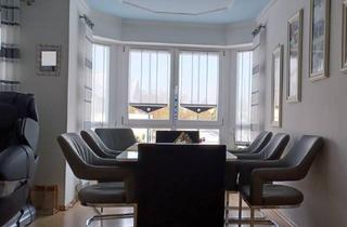 Haus kaufen in 92421 Schwandorf, Ein Haus für viele Möglichkeiten