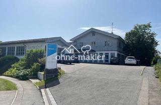Büro zu mieten in Industriestraße, 83607 Holzkirchen, Büro- oder Praxisräume im Gewerbegebiet Holzkirchen