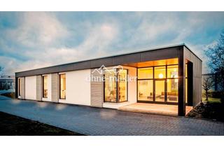 Büro zu mieten in 95512 Neudrossenfeld, Helles, modernes Büro, bestens angebunden. Günstig beheizt und gekühlt!!