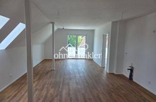 Wohnung mieten in Waghäuselerstraße, 68809 Neulußheim, Mietwohnungen, Rhein-Neckar-Kreis
