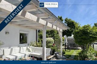 Doppelhaushälfte kaufen in 83404 Ainring, Doppelhaushälften zu kaufen, Berchtesgadener Land