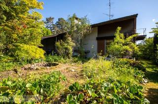 Einfamilienhaus kaufen in 71120 Grafenau, Tolles Haus für eine Kernsanierung in gefragter, exzellenter Lage!