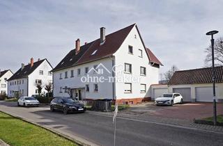 Haus kaufen in 69123 Heidelberg, Häuser kaufen, Heidelberg