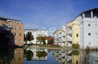 Wohnung mieten in Im Briele, 78234 Engen, Attraktive 2,5 Zimmer Erdgeschosswohnung mit Balkon in Engen zu vermieten (ID168) (B20)