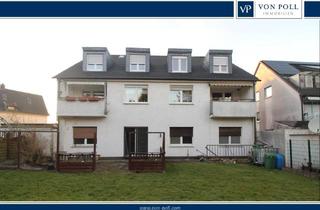 Haus kaufen in 58453 Witten, VB: Zuschlagen für unter 1.100 € / m²