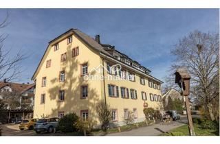 Wohnung kaufen in 79777 Ühlingen-Birkendorf, Eine der schönsten, neuen 4 1/2 Zimmer Ferien / Eigentumswohnung zu verkaufen.