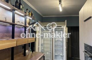 Wohnung kaufen in Hauptstraße 50A, 26524 Hage, Neue barrierefreie EG Wohnung mit großer Terrasse für 2.900 m² mit Volleinrichtung