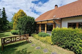 Einfamilienhaus kaufen in 95028 Hof, Charmantes Einfamilienhaus in bester Lage!