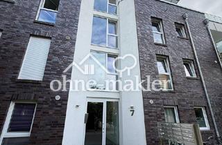 Penthouse kaufen in 24568 Kaltenkirchen, Penthouse kaufen, Segeberg
