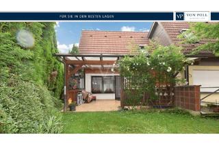 Haus kaufen in 74653 Ingelfingen, Häuser kaufen, Hohenlohekreis