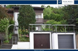 Haus kaufen in 74653 Ingelfingen, Häuser kaufen, Hohenlohekreis