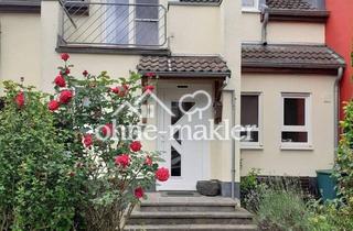 Haus kaufen in 56751 Polch, POLCH - traumhaft schönes Einfamilien-ENERGIESPARHAUS, mit Garten und Garage