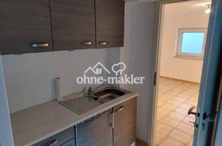 Wohnung kaufen in Reinshagener Str. 42, 42859 Remscheid, Eigentumswohnungen, Remscheid
