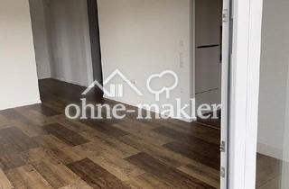 Wohnung kaufen in Meisenweg, 84160 Frontenhausen, Schöne ETW Sonnenseite
