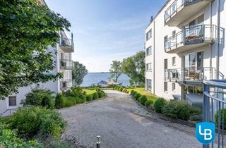 Wohnung kaufen in 24326 Ascheberg, Eigentumswohnungen, Plön