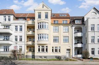 Mehrfamilienhaus kaufen in 24939 Flensburg, Mehrfamilienhaus als Kapitalanlage auf der Westlichen Höhe