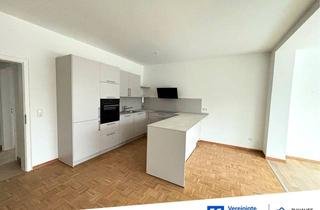 Wohnung mieten in 33014 Bad Driburg, Exklusive Maisonette-Wohnung mit Platz für die ganze Familie!