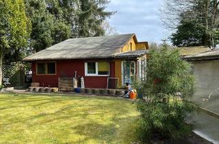 Haus kaufen in 27619 Schiffdorf, Häuser kaufen, Cuxhaven
