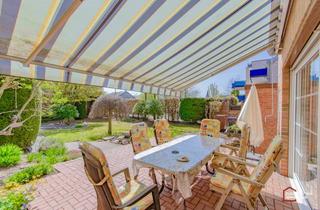 Wohnung kaufen in 41179 Mönchengladbach, Heute fängt ein neues Leben an ! ! Diese Wohnung die ist Schuld daran ! !