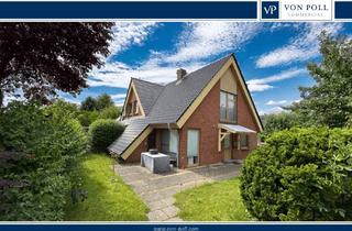 Mehrfamilienhaus kaufen in 24351 Damp, Mehrfamilienhaus mit 4 Wohneinheiten in Damp – Vermieten, investieren, profitieren