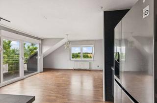 Wohnung kaufen in 35398 Gießen, 3 Zimmer Wohnung in Gießen - Lützellinden