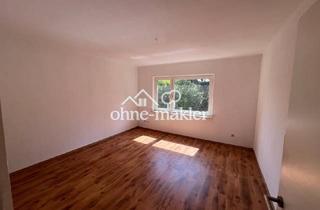 Wohnung mieten in Stolpmünder Str. 19, 25348 Glückstadt, 3-Zi.-Whg. im 1. OG - modernisiert - 5 min. per Fahrrad zum Bf. Glückstadt