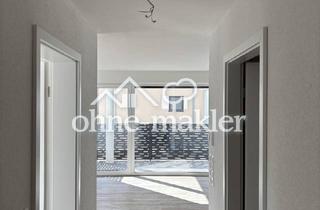 Wohnung mieten in 72160 Horb, Mietwohnungen, Freudenstadt