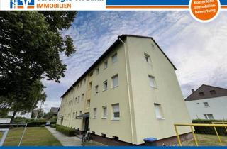 Wohnung kaufen in 67240 Bobenheim-Roxheim, Tolle 3-Zimmer Wohnung in Bobenheim-Roxheim