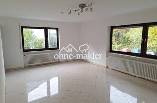Wohnung mieten in 55268 Nieder-Olm, 3 Zimmer, Küche, 2 Bäder incl. 1 Parkplatz