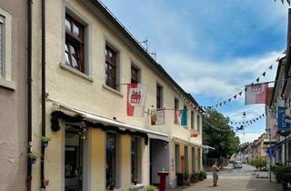 Anlageobjekt in 67346 Speyer, Investieren Sie im Herzen von Speyer!