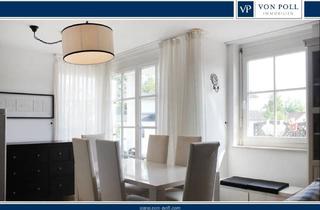 Wohnung mieten in 82515 Wolfratshausen, Möblierte, moderne Etagenwohnung in der Flößerstadt Wolfratshausen auf Zeit