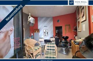 Gewerbeimmobilie kaufen in 90518 Altdorf, Ladeneinheit für Kapitalanlage-Einsteiger mit sehr guten Renditemöglichkeiten