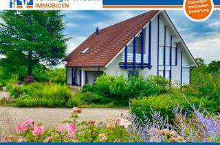 Einfamilienhaus kaufen in 67273 Weisenheim am Berg, Ihre Chance in Weisenheim am Berg