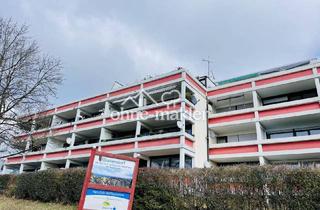 Penthouse kaufen in Mühlhofer Straße, 88718 Daisendorf, Sonnenverwöhnte 3 Zimmer Penthouse-Wohnung mit großem Potenzial