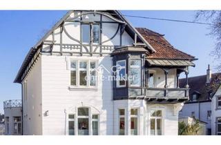 Büro zu mieten in Halterner Straße, 45657 Recklinghausen, Vermietung eines Büros / Praxisraums im Dachgeschoss Halterner Straße 4 in Recklinghausen