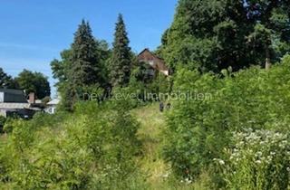 Anlageobjekt in 90607 Rückersdorf, Grundstück mit Projektentwicklung Metropolregion Nürnberg: MFH mit 10 WE, TG, Aufzug. Baugen. vorh.