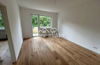 Wohnung kaufen in Suderoderstraße 47, 12347 Berlin, TOP-Zustand Provisionsfrei !