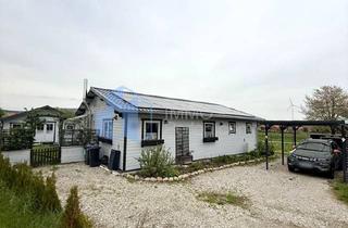 Haus kaufen in 37586 Dassel, Häuser kaufen, Northeim