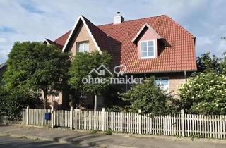 Einfamilienhaus kaufen in 21337 Lüneburg, Einfamilienhaus Lüneburg-Ost 217qm, Vollkeller, 1985