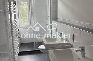 Wohnung mieten in Neumeyerstr., 42853 Remscheid, Komplett renovierte 4-Zimmer Wohnung 1. OG, neues Bad, ruhige Lage