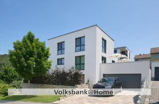 Einfamilienhaus kaufen in 72202 Nagold, Einfamilienhäuser zu kaufen, Calw
