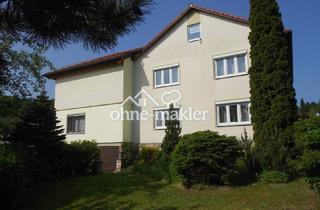 Haus kaufen in 73441 Bopfingen, Mehrgenerationenhaus
