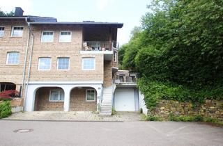 Einfamilienhaus kaufen in 53545 Ockenfels, Viel Platz für die ganze Familie Modernes Einfamilienhaus in Ockenfels mit Garten und Garage