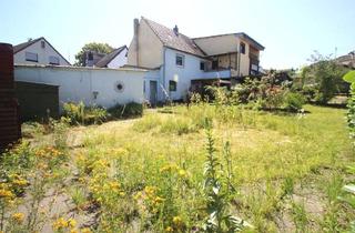 Haus kaufen in 53639 Königswinter, Wohnhaus mit 3 Mieteinheiten zentral in Königswinter-Thomasberg!