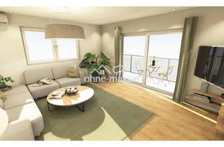 Wohnung mieten in Zainweg 17, 77836 Rheinmünster, Mietwohnungen, Rastatt
