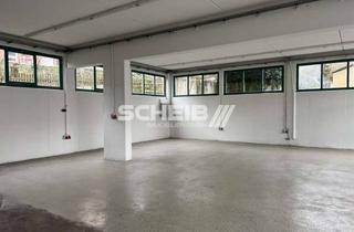 Büro zu mieten in 74523 Schwäbisch Hall, !!! Ebenerdig befahrbar: Universell nutzbare Gewerbefläche !!!