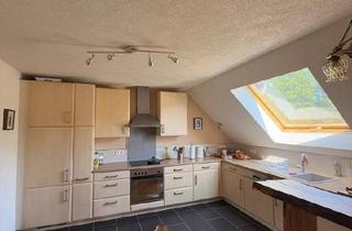 Haus kaufen in 67699 Heiligenmoschel, Heiligenmoschel - Haus zu verkaufen (oder Wohnung)