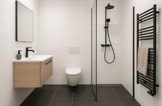 Haus kaufen in 53501 Grafschaft, Grafschaft - Build Your Way - Entscheide selbst, wie du bauen willst.