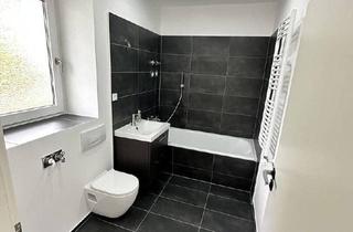 Wohnung kaufen in Streitstraße 43A, 13587 Berlin, Berlin - 117m², 2 Wohnungen (1 modernisiert), 5-6 Zimmer - einzeln o. im Paket ab 209.000?