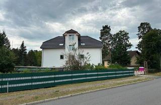 Wohnung kaufen in 15345 Eggersdorf, Eggersdorf - Brandenburg - NEUBAU - 3 Zi - FREI - Eggersdorf, modernes Familienglück mit eigenem Garten